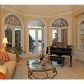 315 Newport Bay Cove, Alpharetta, GA 30005 ID:11708221