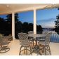 315 Newport Bay Cove, Alpharetta, GA 30005 ID:11708222