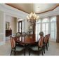 315 Newport Bay Cove, Alpharetta, GA 30005 ID:11708223