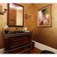 315 Newport Bay Cove, Alpharetta, GA 30005 ID:11708224