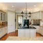 315 Newport Bay Cove, Alpharetta, GA 30005 ID:11708225