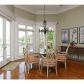 315 Newport Bay Cove, Alpharetta, GA 30005 ID:11708226