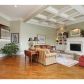 315 Newport Bay Cove, Alpharetta, GA 30005 ID:11708227