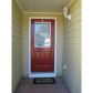 4716 Peterborough Place, Duluth, GA 30096 ID:11365823