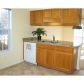 4716 Peterborough Place, Duluth, GA 30096 ID:11365824