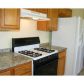 4716 Peterborough Place, Duluth, GA 30096 ID:11365825