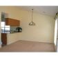 4716 Peterborough Place, Duluth, GA 30096 ID:11365828