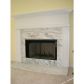 4716 Peterborough Place, Duluth, GA 30096 ID:11365829