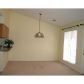 4716 Peterborough Place, Duluth, GA 30096 ID:11365830