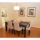 1896 Falcon Wood Drive Ne, Marietta, GA 30066 ID:11487756