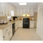 1896 Falcon Wood Drive Ne, Marietta, GA 30066 ID:11487757