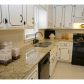 1896 Falcon Wood Drive Ne, Marietta, GA 30066 ID:11487758