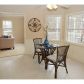 1896 Falcon Wood Drive Ne, Marietta, GA 30066 ID:11487759