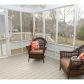 1896 Falcon Wood Drive Ne, Marietta, GA 30066 ID:11487760