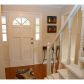 1896 Falcon Wood Drive Ne, Marietta, GA 30066 ID:11487761