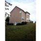 351 Mccook Circle Nw, Kennesaw, GA 30144 ID:11660231