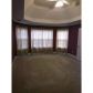 351 Mccook Circle Nw, Kennesaw, GA 30144 ID:11660232