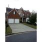 351 Mccook Circle Nw, Kennesaw, GA 30144 ID:11660235