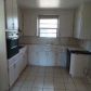 2050 Broyhill Ln, Pensacola, FL 32526 ID:11704385