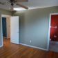 2050 Broyhill Ln, Pensacola, FL 32526 ID:11704387