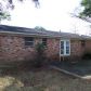 2050 Broyhill Ln, Pensacola, FL 32526 ID:11704389