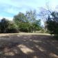 2050 Broyhill Ln, Pensacola, FL 32526 ID:11704392