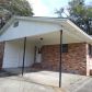 2050 Broyhill Ln, Pensacola, FL 32526 ID:11704393