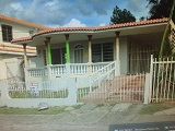 B23 Calle 1, Penuelas, PR 00624