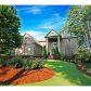 1786 South Akin Drive, Atlanta, GA 30345 ID:11565228