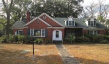 114 S Minor St Kershaw, SC 29067