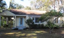 402 Battery Creek Rd Beaufort, SC 29902