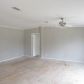 16200 Caldwell Ln, Spring Hill, FL 34610 ID:11705314