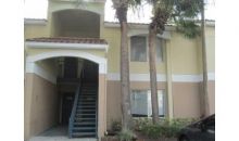 815 W Boynton Beach Blvd # 105 Boynton Beach, FL 33426