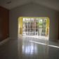 14330 SW 155th Ter, Miami, FL 33177 ID:11705907