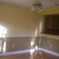 14330 SW 155th Ter, Miami, FL 33177 ID:11705910