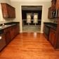 89 Rc Allen Dr, Columbus, GA 31907 ID:11706908