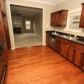 89 Rc Allen Dr, Columbus, GA 31907 ID:11706909