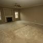 89 Rc Allen Dr, Columbus, GA 31907 ID:11706910