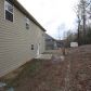 89 Rc Allen Dr, Columbus, GA 31907 ID:11706915