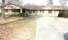 2242 Briarwood Cir SW Conyers, GA 30094