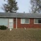 403 DOWNES LANE, Louisville, KY 40214 ID:11699182