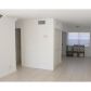 4605 9TH DR # 4606, Fort Lauderdale, FL 33317 ID:11708148