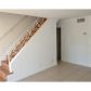 4605 9TH DR # 4606, Fort Lauderdale, FL 33317 ID:11708149