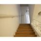 4605 9TH DR # 4606, Fort Lauderdale, FL 33317 ID:11708150