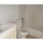 4605 9TH DR # 4606, Fort Lauderdale, FL 33317 ID:11708153