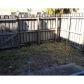 4605 9TH DR # 4606, Fort Lauderdale, FL 33317 ID:11708155