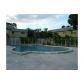 4605 9TH DR # 4606, Fort Lauderdale, FL 33317 ID:11708156