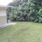 1531 SW 44TH TE # 2, Fort Lauderdale, FL 33317 ID:11708157