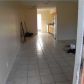 1531 SW 44TH TE # 2, Fort Lauderdale, FL 33317 ID:11708159