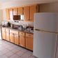 1531 SW 44TH TE # 2, Fort Lauderdale, FL 33317 ID:11708277